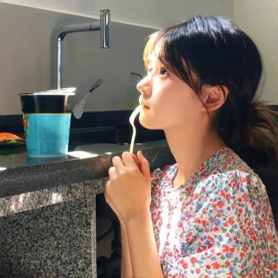 玫瑰行者