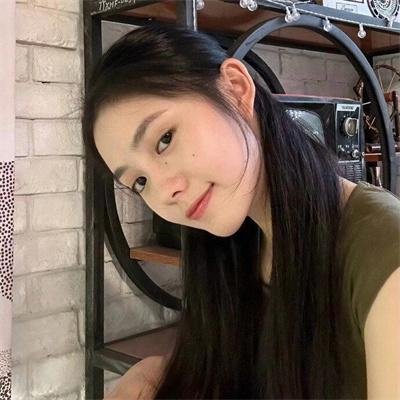 爱的空间