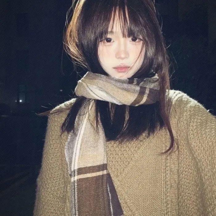 彩凤云裳 在线观看
