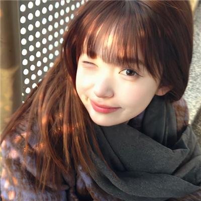 风流女教师 在线观看