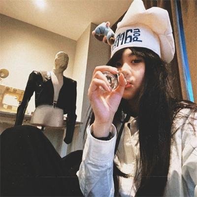 开往春天的地铁 在线观看