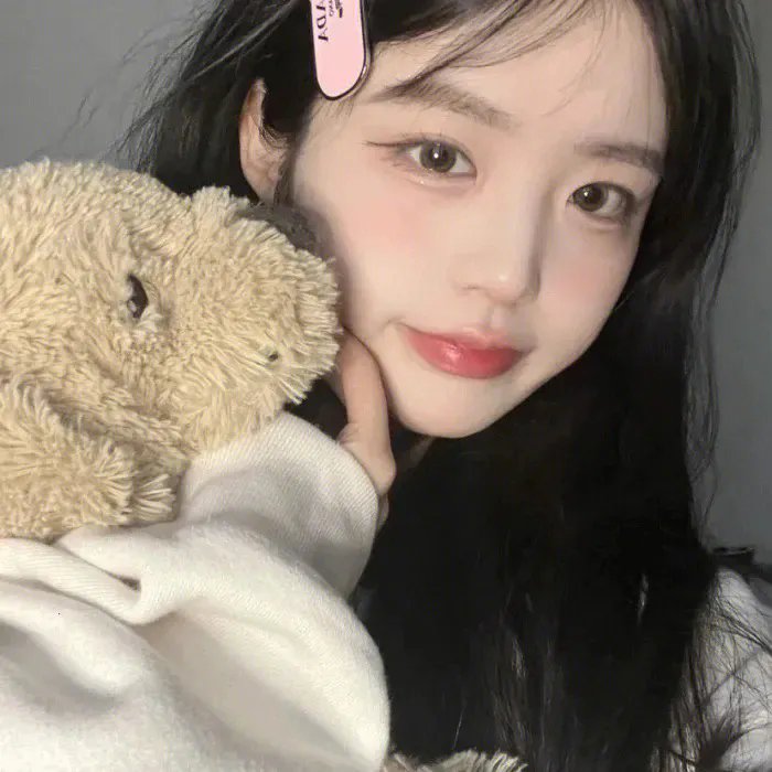 你也可以是天使4 在线观看