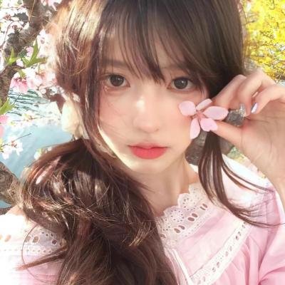兴盛 在线观看