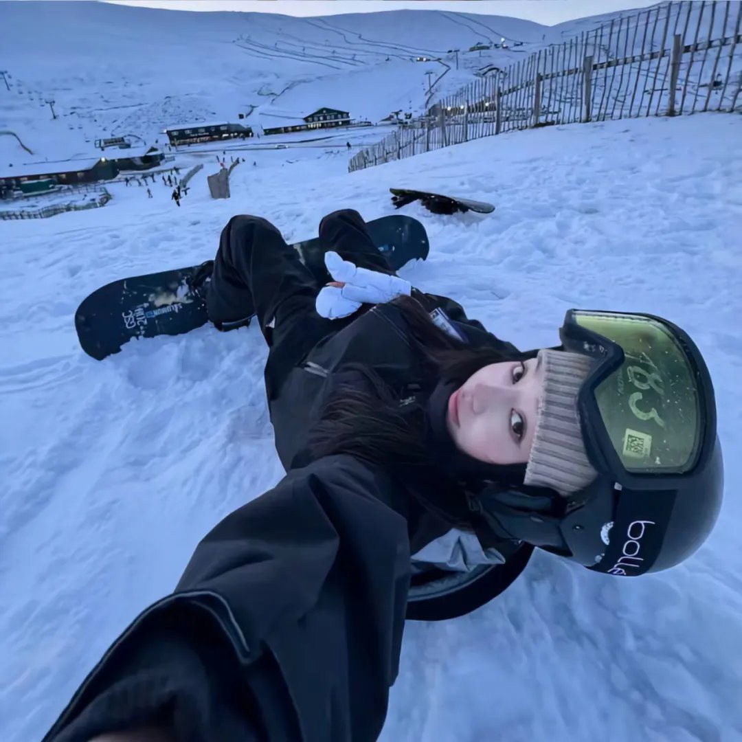 科洛弗道10号 在线观看