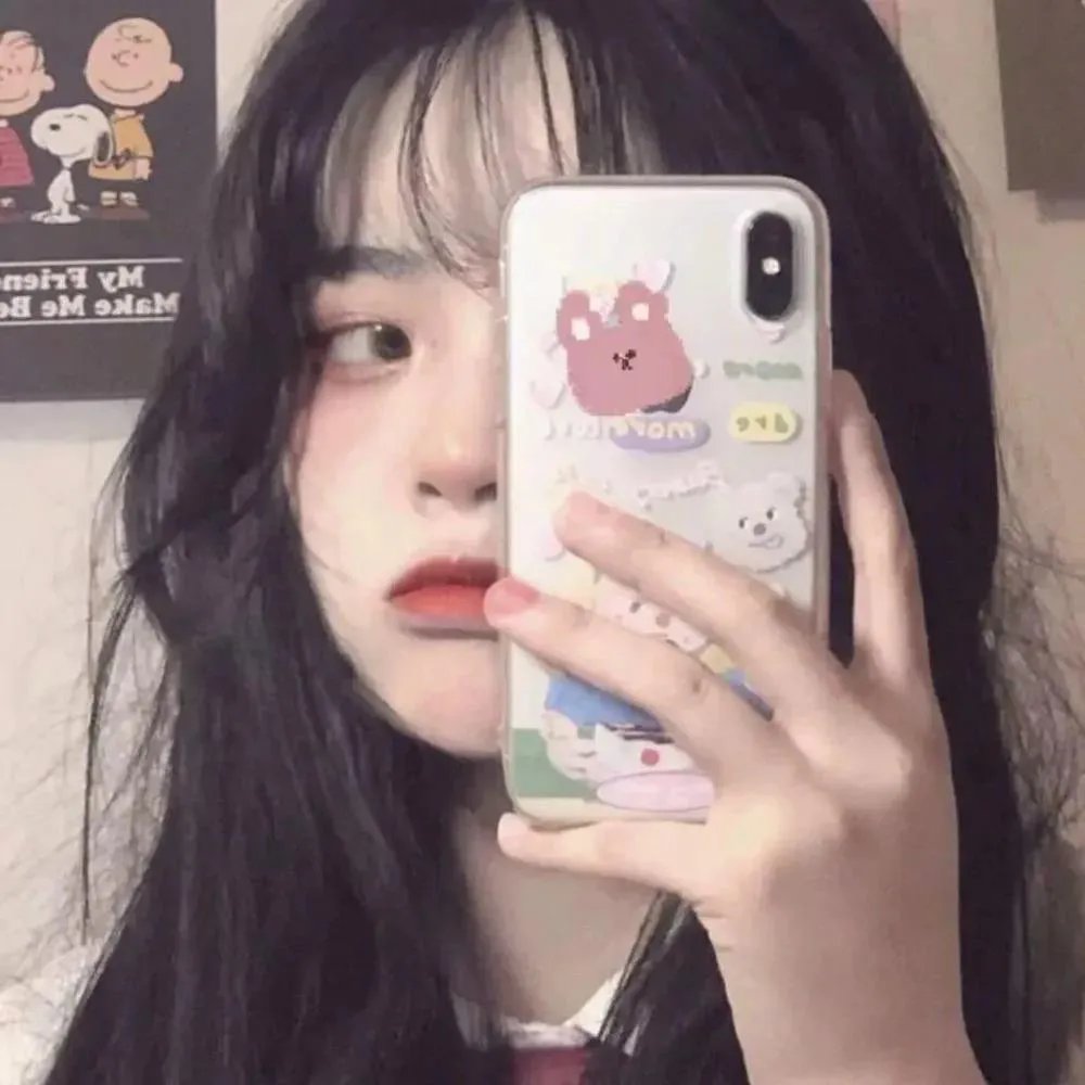 儿女情更长 在线观看