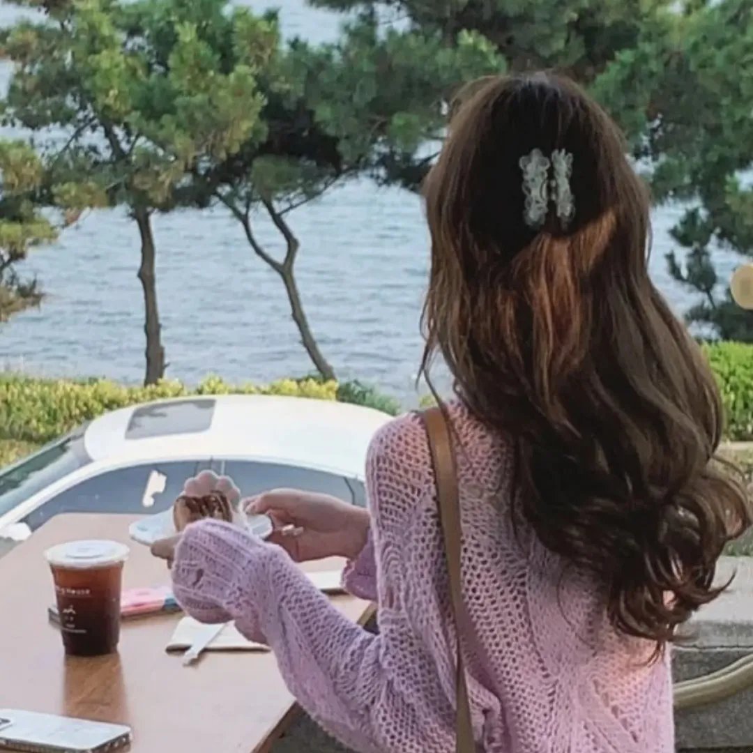江南1970 在线观看