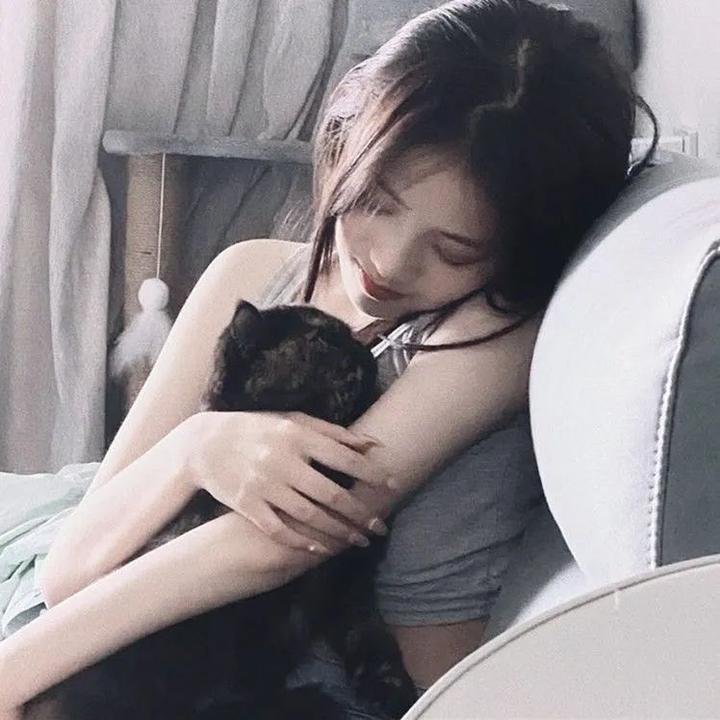 致命女秘书 在线观看