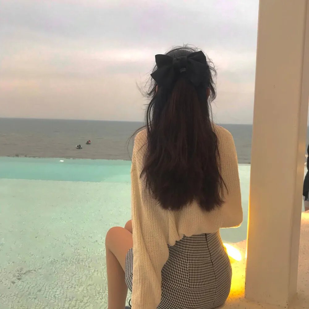 情深我心 在线观看