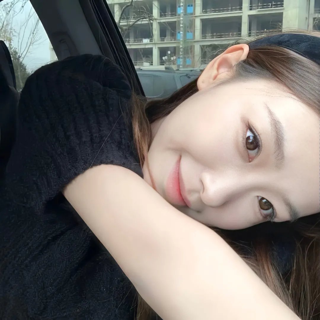 玛丽亚的情人 在线观看