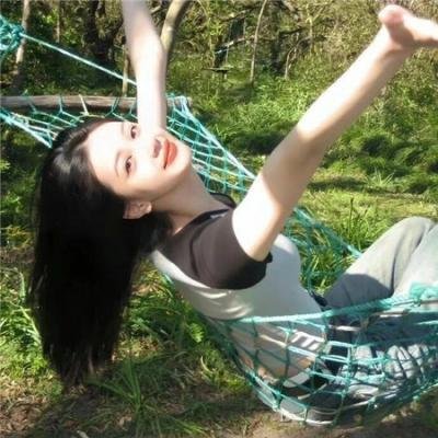 十三个女人