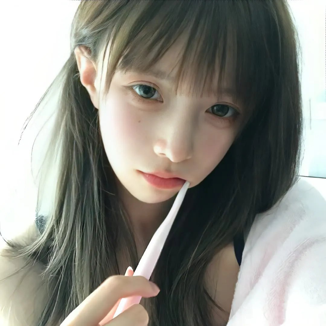 爱的方法论