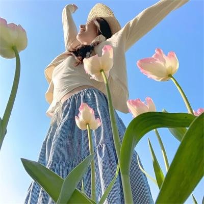 天地传说之鱼美人