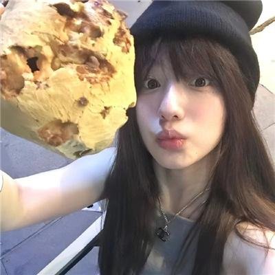 小小兵2:格鲁的崛起 在线观看