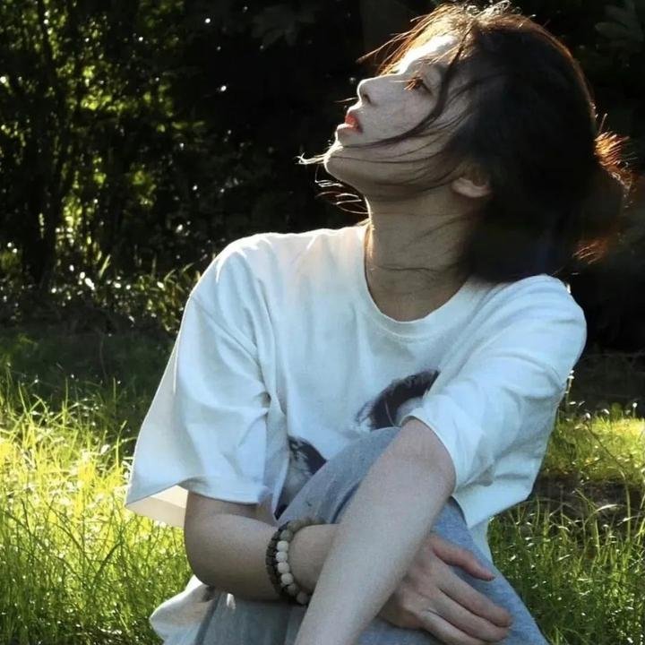 隐藏的梦想