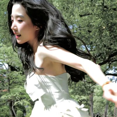 扑克