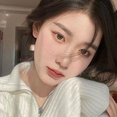 半边楼