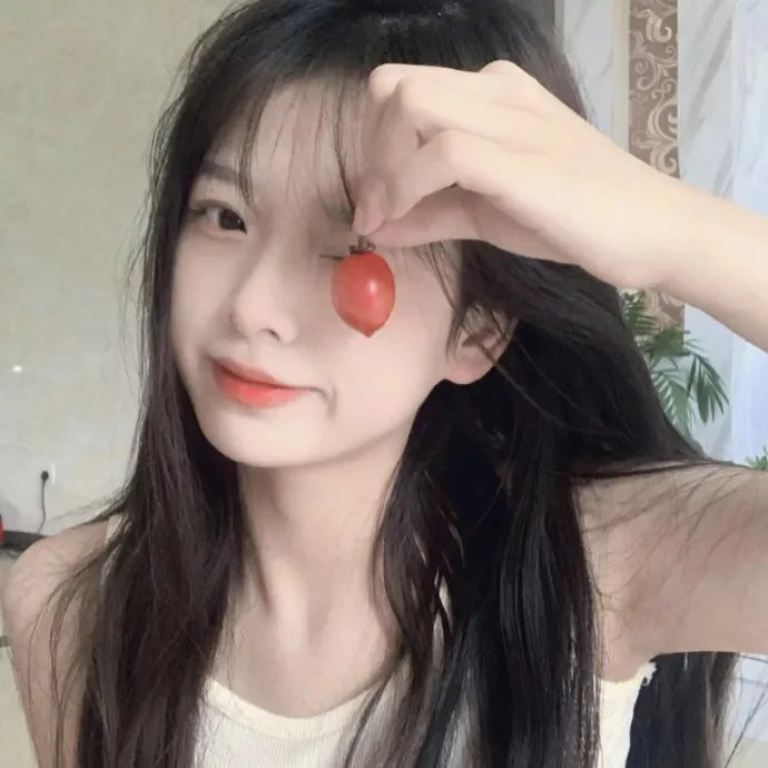 她们,他们