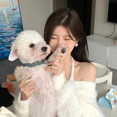 我爱钟无艳 在线观看
