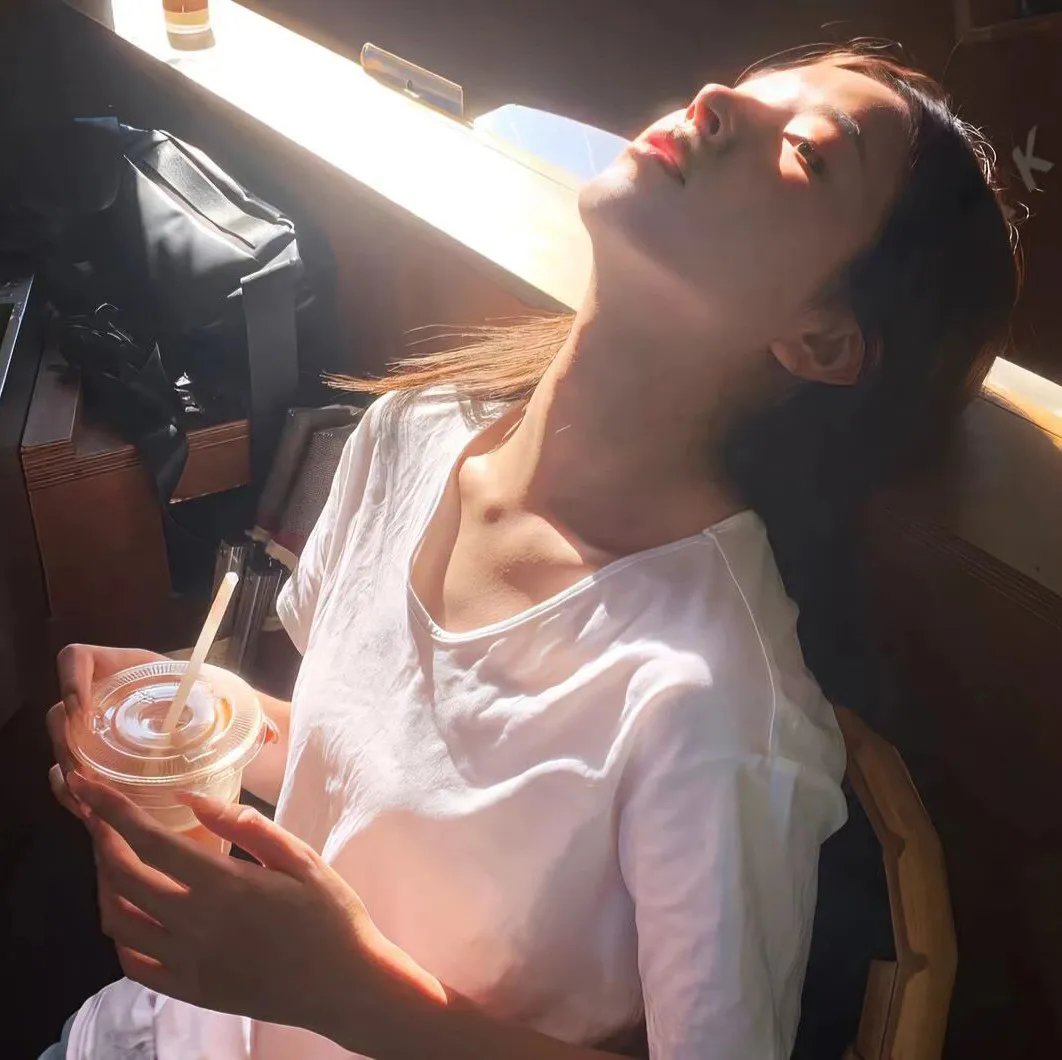 漂泊者 在线观看