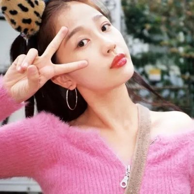 圆圈 在线观看