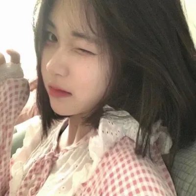 长安侠影之天谴之谜