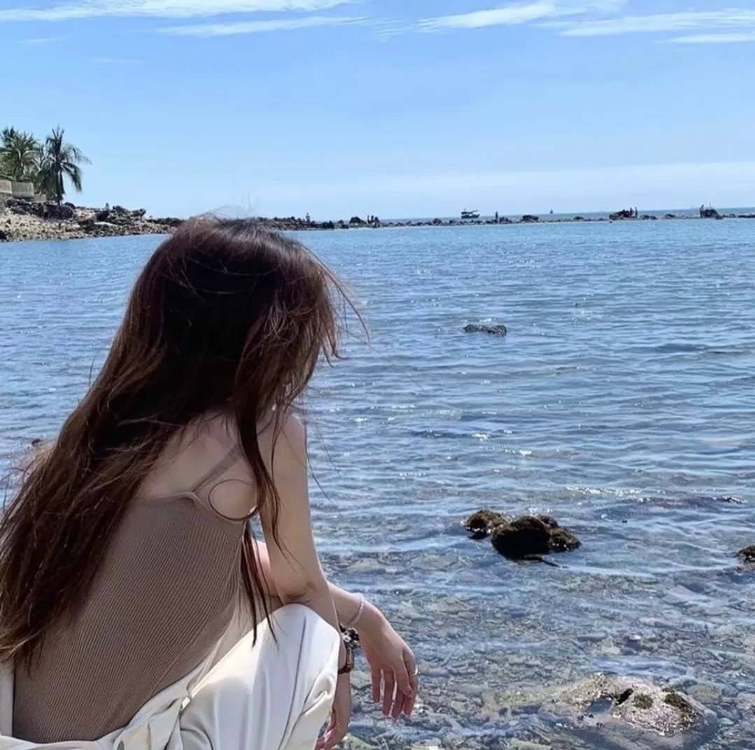 天使的对话