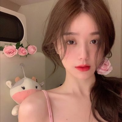 我们死后没有人会谈论我们 在线观看