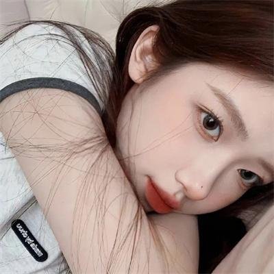 陌生女人 在线观看
