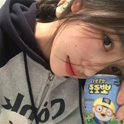 养子不教谁之过 在线观看