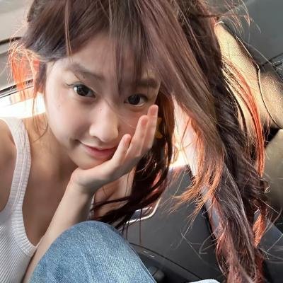 小马英豪 在线观看
