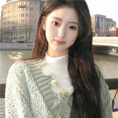 全面联络 在线观看